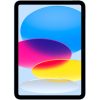 Планшет Apple iPad 10.9" 2024 Wi-Fi 64GB Blue (MCM84NF/A) - Зображення 2