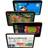 Планшет Apple iPad 10.9" 2024 Wi-Fi 64GB Blue (MCM84NF/A) - Зображення 6