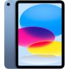 Планшет Apple iPad 10.9" 2024 Wi-Fi 64GB Blue (MCM84NF/A)