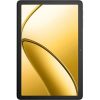 Планшет Blackview Tab 60 10.1" HD+ 4 / 128GB / WIFI Gray (6931548318200) - Зображення 2