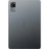 Планшет Blackview Tab 60 10.1" HD+ 4 / 128GB / WIFI Gray (6931548318200) - Зображення 3