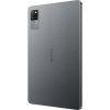 Планшет Blackview Tab 60 10.1" HD+ 4 / 128GB / WIFI Gray (6931548318200) - Зображення 5