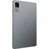 Планшет Blackview Tab 60 10.1" HD+ 4 / 128GB / WIFI Gray (6931548318200) - Зображення 6