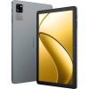 Планшет Blackview Tab 60 10.1" HD+ 4 / 128GB / WIFI Gray (6931548318200) - Зображення 7