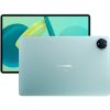 Планшет OUKITEL OT12 11" HD+ 4 / 256GB / Dual SIM / LTE Green (6931940760249) - Зображення 2