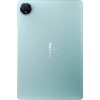 Планшет OUKITEL OT12 11" HD+ 4 / 256GB / Dual SIM / LTE Green (6931940760249) - Зображення 3