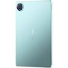 Планшет OUKITEL OT12 11" HD+ 4 / 256GB / Dual SIM / LTE Green (6931940760249) - Зображення 5