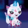 Набір для творчості Canal Toys DIY Airbrush Plush Єдиноріг Космік с сяючим рогом (AIR028) - Зображення 11
