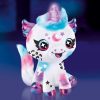Набір для творчості Canal Toys DIY Airbrush Plush Єдиноріг Космік с сяючим рогом (AIR028) - Зображення 12