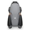 Квадрокоптер DJI Air 3S (DJI RC-N3) пульт без дисплея (CP.MA.00000814.02) - Зображення 4