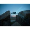 Квадрокоптер DJI Air 3S (DJI RC-N3) пульт без дисплея (CP.MA.00000814.02) - Зображення 5