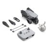 Квадрокоптер DJI Air 3S (DJI RC-N3) пульт без дисплея (CP.MA.00000814.02) - Зображення 6