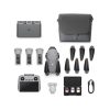Квадрокоптер DJI Air 3S Fly More Combo (DJI RC 2) пульт з дисплеєм (CP.MA.00000816.01) - Зображення 3