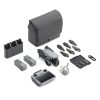 Квадрокоптер DJI Air 3S Fly More Combo (DJI RC 2) пульт з дисплеєм (CP.MA.00000816.01) - Зображення 4