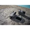 Квадрокоптер DJI Air 3S Fly More Combo (DJI RC 2) пульт з дисплеєм (CP.MA.00000816.01) - Зображення 5