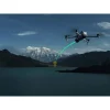 Квадрокоптер DJI Air 3S Fly More Combo (DJI RC 2) пульт з дисплеєм (CP.MA.00000816.01) - Зображення 9