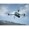 Квадрокоптер DJI Air 3S Fly More Combo (DJI RC-N3) пульт без дисплея (CP.MA.00000815.02) - Зображення 2