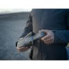Квадрокоптер DJI Air 3S Fly More Combo (DJI RC-N3) пульт без дисплея (CP.MA.00000815.02) - Зображення 3