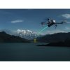Квадрокоптер DJI Air 3S Fly More Combo (DJI RC-N3) пульт без дисплея (CP.MA.00000815.02) - Зображення 5