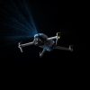 Квадрокоптер DJI Air 3S Fly More Combo (DJI RC-N3) пульт без дисплея (CP.MA.00000815.02) - Зображення 8