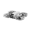Квадрокоптер DJI Neo Fly More Combo (DJI RC-N3) пульт без дисплея (CP.FP.00000185.01) - Зображення 3