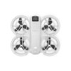 Квадрокоптер DJI Neo Fly More Combo (DJI RC-N3) пульт без дисплея (CP.FP.00000185.01) - Зображення 4