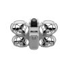 Квадрокоптер DJI Neo Fly More Combo (DJI RC-N3) пульт без дисплея (CP.FP.00000185.01) - Зображення 5