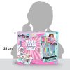 Набір для творчості Canal Toys DIY Style 4 Ever Cкрапбукінг - Щоденник для таємниць (OFG298) - Зображення 10