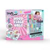 Набір для творчості Canal Toys DIY Style 4 Ever Cкрапбукінг - Щоденник для таємниць (OFG298) - Зображення 12