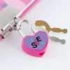 Набір для творчості Canal Toys DIY Style 4 Ever Cкрапбукінг - Щоденник для таємниць (OFG298) - Зображення 9