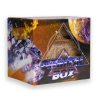 Головоломка EscapeWelt Дерев'яна Orbital Box (50005) - Зображення 6