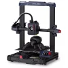3D-принтер Anycubic Kobra 2 Neo (KNVA0BK-Y-O) - Зображення 5