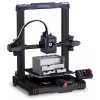 3D-принтер Anycubic Kobra 2 Neo (KNVA0BK-Y-O) - Зображення 6