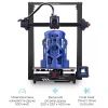 3D-принтер Anycubic Kobra 2 Plus (K2PB0BK-Y-O) - Зображення 2