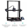 3D-принтер Anycubic Kobra 2 Plus (K2PB0BK-Y-O) - Зображення 3
