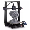 3D-принтер Anycubic Kobra 2 Plus (K2PB0BK-Y-O) - Зображення 5