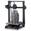 3D-принтер Anycubic Kobra 2 Plus (K2PB0BK-Y-O) - Зображення 6