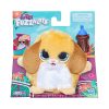 Інтерактивна іграшка Furreal серії Fuzz-A-Lots - Цуценя (28066) - Зображення 6