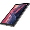 Планшет OUKITEL RT9 6/256GB LTE Orange (6931940766838) - Зображення 2