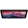 Планшет OUKITEL RT9 6/256GB LTE Orange (6931940766838) - Зображення 3
