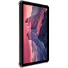Планшет OUKITEL RT9 6/256GB LTE Orange (6931940766838) - Зображення 4