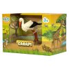 Фігурка Kids Team Сафарі Лелека (Q9899-A50_5) - Зображення 2