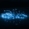 Гірлянда YES! Fun Нитка на мідному дроті 100 LED Холодно-біла 10 м Статична USB (975036) - Зображення 3