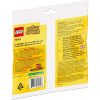 Конструктор LEGO Animal Crossing Гарбузовий сад Maple (30662) - Зображення 3