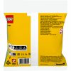 Конструктор LEGO Creator Вечірка тваринок до дня народження (30667) - Зображення 3