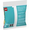 Конструктор LEGO Disney Princess Лісовий ігровий майданчик Аврори (30671) - Зображення 4