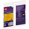 Конструктор LEGO Friends Прибирання пляжу (30635) - Зображення 3