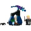 Конструктор LEGO Harry Potter Драко у Забороненому лісі (30677) - Зображення 2