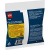 Конструктор LEGO Harry Potter Драко у Забороненому лісі (30677) - Зображення 3