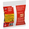 Конструктор LEGO Ninjago Тренувальна база для турніру (30675) - Зображення 4